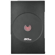 ZKTeco KR600E СКУД