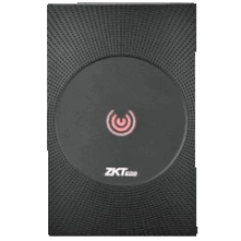 ZKTeco KR600E СКУД