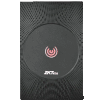 ZKTeco KR600E СКУД