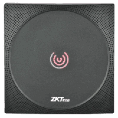 ZKTeco KR601E СКУД ZKTeco KR601E СКУД