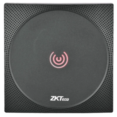ZKTeco KR601E СКУД ZKTeco KR601E СКУД