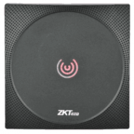 ZKTeco KR601M СКУД