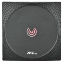 ZKTeco KR601M СКУД