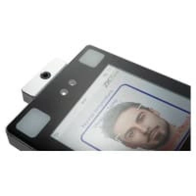 ZKTeco ProFaceX-TD СКУД