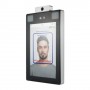 ZKTeco ProFaceX-TD СКУД ZKTeco ProFaceX-TD СКУД