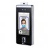 ZKTeco SpeedFace-V5L-TD СКУД ZKTeco SpeedFace-V5L-TD СКУД