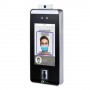 ZKTeco SpeedFace-V5L-TD СКУД ZKTeco SpeedFace-V5L-TD СКУД