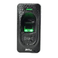 ZKTeco FR1200 СКУД