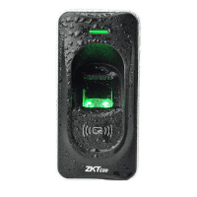 ZKTeco FR1200 СКУД