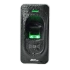 ZKTeco FR1200 СКУД ZKTeco FR1200 СКУД