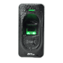 ZKTeco FR1200 СКУД ZKTeco FR1200 СКУД