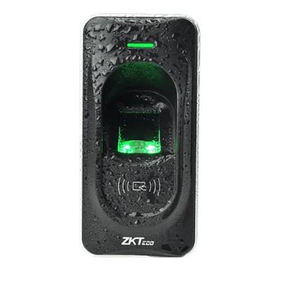 ZKTeco FR1200 СКУД ZKTeco FR1200 СКУД