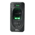 ZKTeco FR1200 СКУД ZKTeco FR1200 СКУД