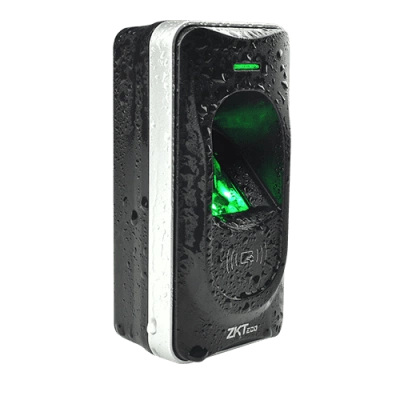 ZKTeco FR1200 СКУД ZKTeco FR1200 СКУД
