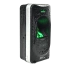 ZKTeco FR1200 СКУД ZKTeco FR1200 СКУД