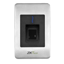 ZKTeco FR1500 СКУД