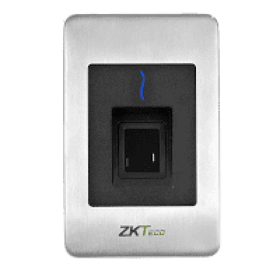 ZKTeco FR1500 СКУД