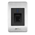 ZKTeco FR1500 СКУД ZKTeco FR1500 СКУД