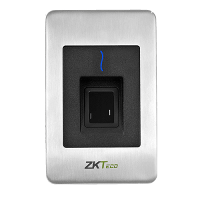 ZKTeco FR1500 СКУД ZKTeco FR1500 СКУД