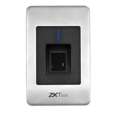 ZKTeco FR1500 СКУД ZKTeco FR1500 СКУД