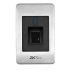 ZKTeco FR1500 СКУД ZKTeco FR1500 СКУД