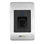 ZKTeco FR1500 СКУД ZKTeco FR1500 СКУД
