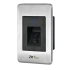 ZKTeco FR1500 СКУД ZKTeco FR1500 СКУД
