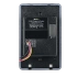ZKTeco FR1500 СКУД ZKTeco FR1500 СКУД