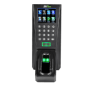 ZKTeco FV18 СКУД ZKTeco FV18 СКУД