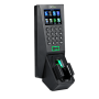 ZKTeco FV18 СКУД ZKTeco FV18 СКУД