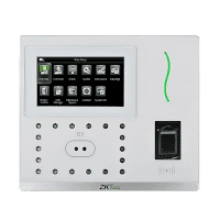ZKTeco G3 СКУД
