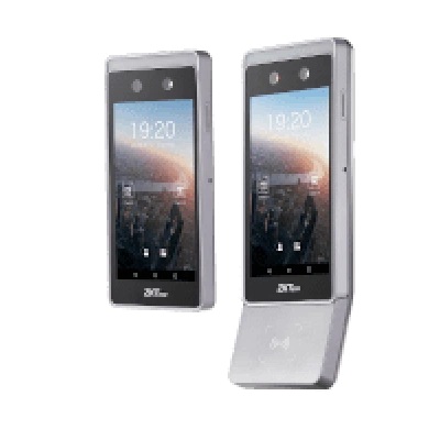 ZKTeco Horus E1 СКУД ZKTeco Horus E1 СКУД
