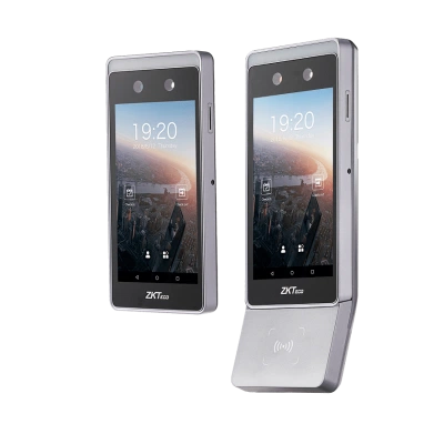 ZKTeco Horus E1 СКУД ZKTeco Horus E1 СКУД