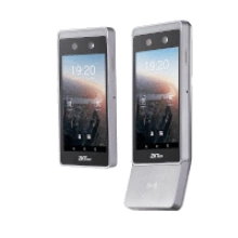 ZKTeco Horus E1-FP СКУД