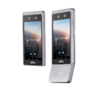 ZKTeco Horus E1-RFID (EM) СКУД