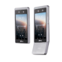 ZKTeco Horus E1-RFID (EM) СКУД ZKTeco Horus E1-RFID (EM) СКУД