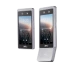 ZKTeco Horus E1-RFID (MF) СКУД ZKTeco Horus E1-RFID (MF) СКУД