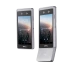 ZKTeco Horus E1-RFID (MF) СКУД ZKTeco Horus E1-RFID (MF) СКУД