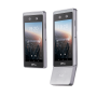 ZKTeco Horus E1-RFID (MF) СКУД ZKTeco Horus E1-RFID (MF) СКУД