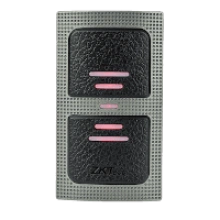 ZKTeco KR500E СКУД