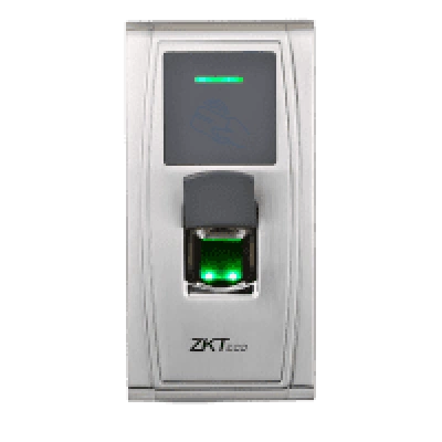 ZKTeco MA300 СКУД