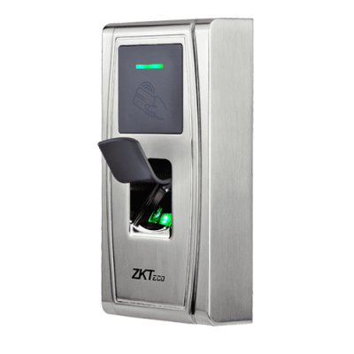 ZKTeco MA300 СКУД ZKTeco MA300 СКУД
