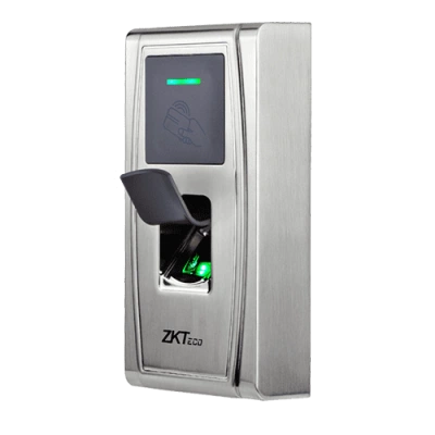 ZKTeco MA300 СКУД ZKTeco MA300 СКУД