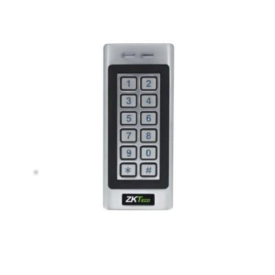 ZKTeco MK-V (EM) СКУД ZKTeco MK-V (EM) СКУД