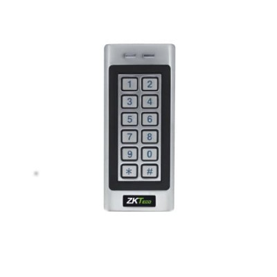 ZKTeco MK-V (MF) СКУД ZKTeco MK-V (MF) СКУД