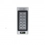 ZKTeco MK-V (MF) СКУД ZKTeco MK-V (MF) СКУД