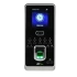 ZKTeco MultiBio 800-H (EM) СКУД ZKTeco MultiBio 800-H (EM) СКУД