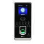 ZKTeco MultiBio 800-H (EM) СКУД ZKTeco MultiBio 800-H (EM) СКУД