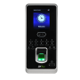 ZKTeco MultiBio 800-H (EM) СКУД ZKTeco MultiBio 800-H (EM) СКУД