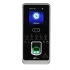 ZKTeco MultiBio 800-H (MF) СКУД ZKTeco MultiBio 800-H (MF) СКУД